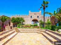 Marmaris yay turları 2026 — şəkil 5