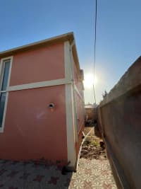 5 otaqlı həyət evi 165 m² satılır — şəkil 19