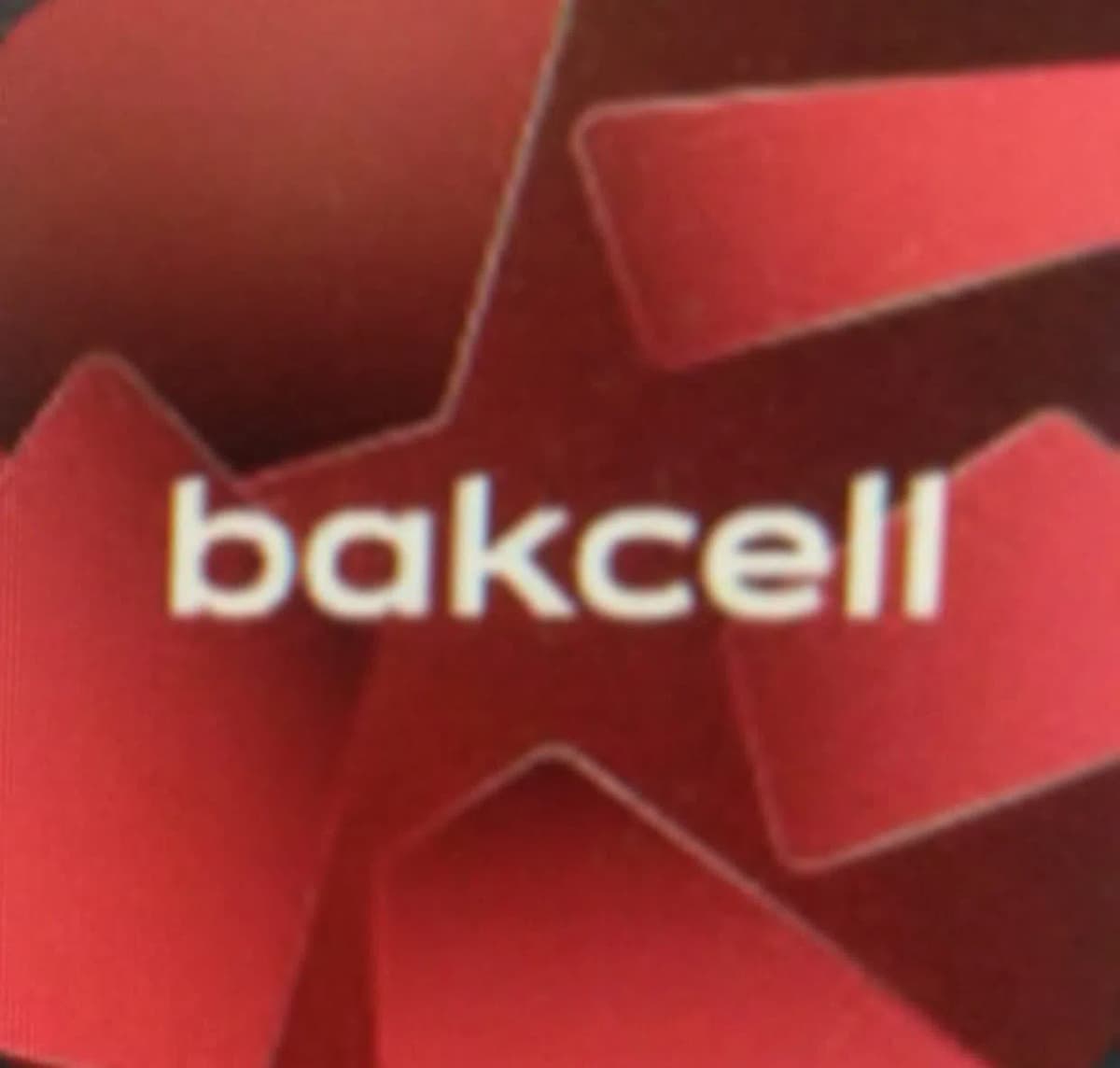 070 259 95 90_Telefon nömrəsi Bakcell