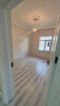 4 otaqlı həyət evi 180 m² satılır — şəkil 3