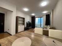2 otaqlı mənzil 84 m² kirayə verilir — şəkil 23
