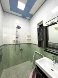 5 otaqlı villa 330 m² - kirayə verilir — şəkil 6