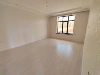 4 otaqlı həyət evi 140 m² satılır   — şəkil 3