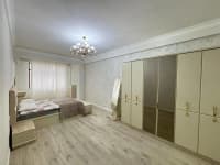 3 otaqlı mənzil 151 m² kirayə verilir Bakı, Nərimanov r. — şəkil 8