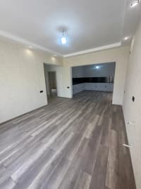 5 otaqlı həyət evi 200 m² satılır — şəkil 5