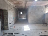 470 m² Təmirsiz obyekt satılır — şəkil 13