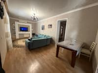 5 otaqlı həyət evi 150 m² satılır   — şəkil 3