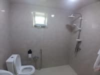 6 otaqlı həyət evi 240 m² satılır — şəkil 3
