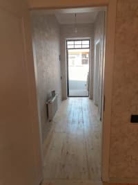 2 otaqlı həyət evi 48 m² satılır — şəkil 2