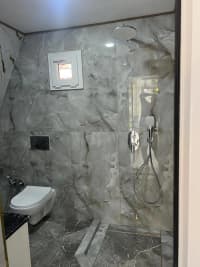 1200 m² Əla təmirli obyekt satılır — şəkil 16