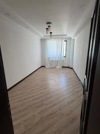 4 otaqlı mənzil 180 m² kirayə verilir — şəkil 14