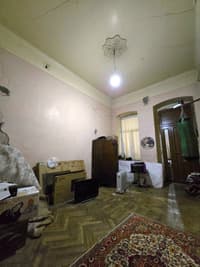 3 otaqlı mənzil 80 m² satılır — şəkil 10