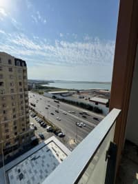 3 otaqlı mənzil 126 m² satılır — şəkil 5