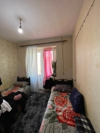 3 otaqlı mənzil 70 m² satılır — şəkil 7