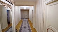 3 otaqlı mənzil 145 m² satılır — şəkil 9