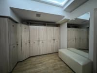 290 m² Əla təmirli obyekt kirayə verilir Bakı, Yasamal r. — şəkil 7
