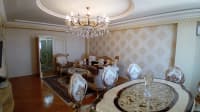 3 otaqlı mənzil 145 m² satılır — şəkil 27