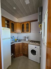 12.5 sot torpaq sahəsi satılır — şəkil 8