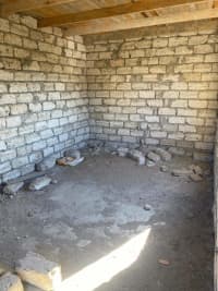 5 otaqlı həyət evi 70 m² satılır   — şəkil 24