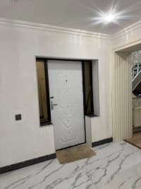 3 otaqlı həyət evi 84 m² satılır — şəkil 12