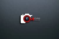 Foto və video çəkiliş xidməti — şəkil 3