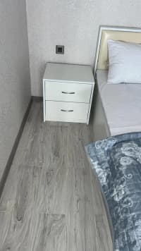 1200 m² Əla təmirli obyekt satılır — şəkil 19
