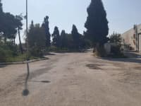 3900 m² sahəsi olan anbar kirayə verilir — şəkil 5