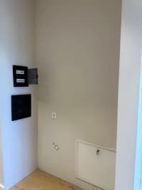 2 otaqlı mənzil 73.23 m² satılır — şəkil 12