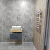 2 otaqlı mənzil 72.15 m² satılır — şəkil 17