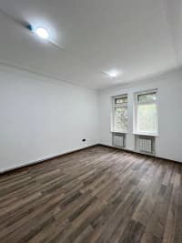 400 m² Əla təmirli obyekt kirayə verilir — şəkil 10