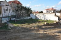 15 sot torpaq sahəsi satılır — şəkil 4