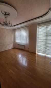 3 otaqlı ofis, 160 m² kirayə verilir  — şəkil 7