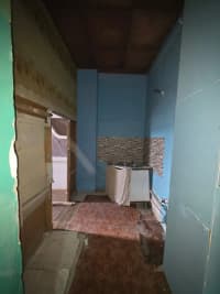 50 m² Yaxşı təmirli obyekt satılır — şəkil 6