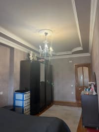 2 otaqlı mənzil 84 m² satılır — şəkil 6