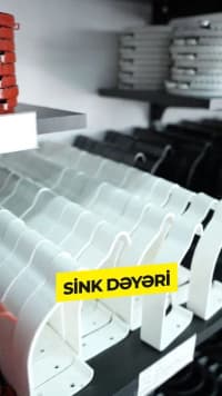 Yağış drenaj və navalça sistemləri — şəkil 14