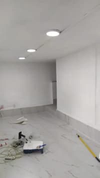 20 m² Əla təmirli obyekt satılır — şəkil 11