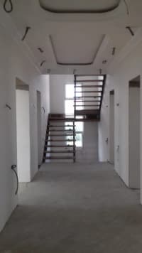 16 otaqlı villa 600 m² - satılır  — şəkil 28