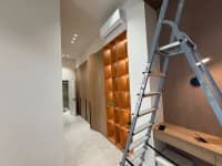 3 otaqlı mənzil 88 m² satılır — şəkil 10