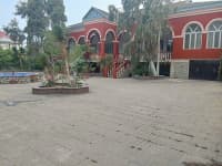 4 otaqlı bağ evi 200 m² satılır Bakı, Xəzər r. — şəkil 5