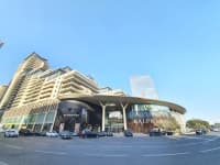 4 otaqlı mənzil 250 m² kirayə verilir — şəkil 1