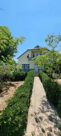 6 otaqlı villa 192 m² - satılır — şəkil 22