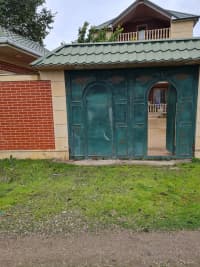 7 otaqlı villa 250 m² - satılır — şəkil 14