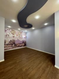 5 otaqlı villa 400 m² - satılır — şəkil 9
