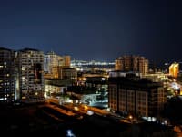 3 otaqlı mənzil 100 m² kirayə verilir — şəkil 26