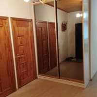 3 otaqlı mənzil 108 m² satılır — şəkil 8