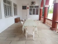 4 otaqlı bağ evi 200 m² satılır Bakı, Xəzər r. — şəkil 5