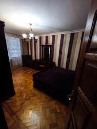 2 otaqlı mənzil 70 m² kirayə verilir — şəkil 2