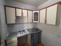2 otaqlı mənzil 56 m² satılır — şəkil 12
