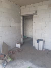 1 otaqlı mənzil 44.3 m² satılır — şəkil 14