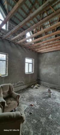 5 sot torpaq sahəsi satılır — şəkil 9